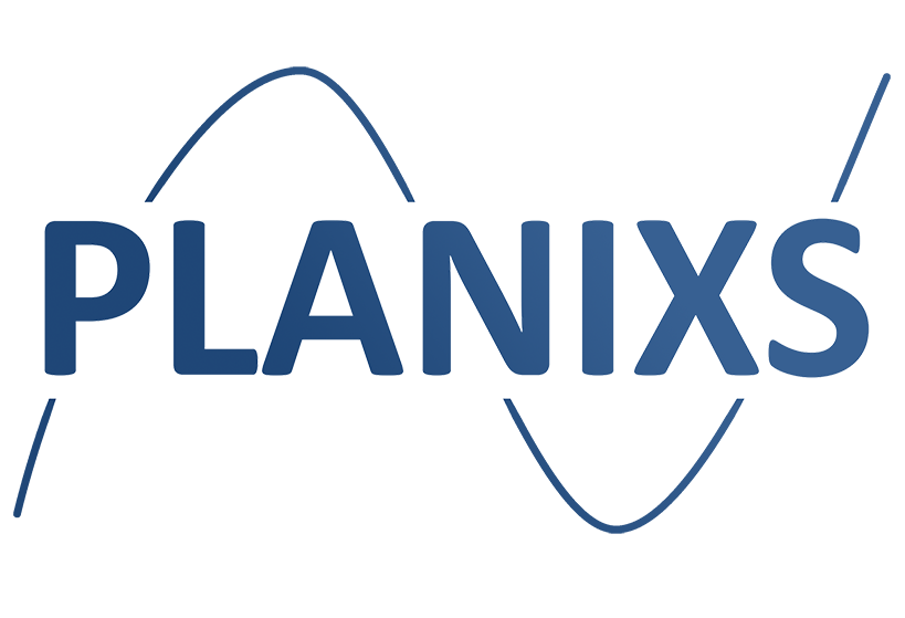 Planixs